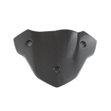 MB-SR13-TC51C HEADLIGHT FAIRING - COVER