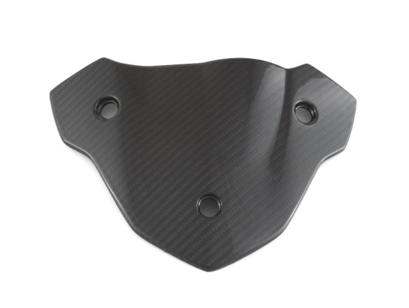 MB-SR13-TC51C HEADLIGHT FAIRING - COVER