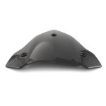 MB-SR13-TC51C HEADLIGHT FAIRING - COVER
