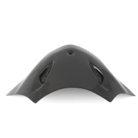 MB-SR13-TC51EC HEADLIGHT FAIRING - EXTENSION COVER