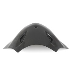 MB-SR13-TC51EC HEADLIGHT FAIRING - EXTENSION COVER
