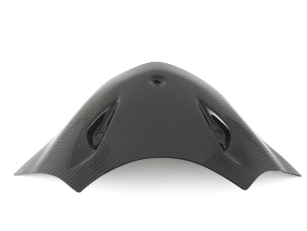 MB-SR13-TC51EC HEADLIGHT FAIRING - EXTENSION COVER