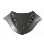 MB-SR13-TC51EC HEADLIGHT FAIRING - EXTENSION COVER
