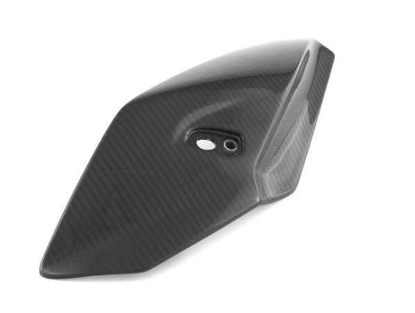 MB-SR13-TC51L HEADLIGHT FAIRING - LEFT