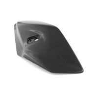 MB-SR13-TC51R HEADLIGHT FAIRING - RIGHT