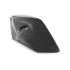 MB-SR13-TC51R HEADLIGHT FAIRING - RIGHT