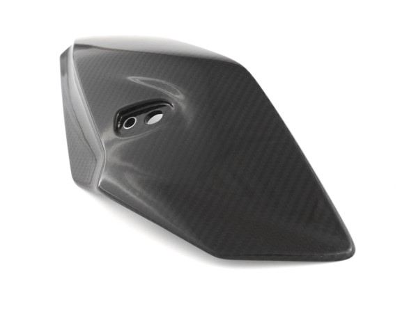 MB-SR13-TC51R HEADLIGHT FAIRING - RIGHT