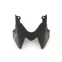 MB-SR13-TC57E DOUBLE SEAT STRADA - EXTENSION