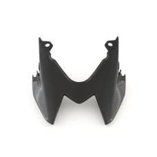 MB-SR13-TC57E DOUBLE SEAT STRADA - EXTENSION