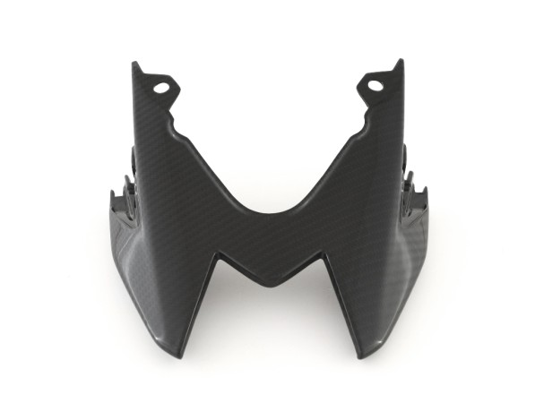 MB-SR13-TC57E DOUBLE SEAT STRADA - EXTENSION