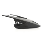 MB-SR13-TC57E DOUBLE SEAT STRADA - EXTENSION