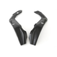 MB-SR13-TC80 FRAME PROTECTION GUARD - SET