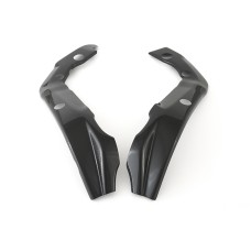 MB-SR13-TC80 FRAME PROTECTION GUARD - SET