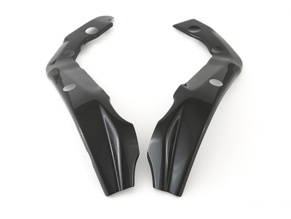 MB-SR13-TC80 FRAME PROTECTION GUARD - SET