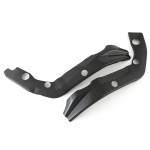 MB-SR13-TC80 FRAME PROTECTION GUARD - SET