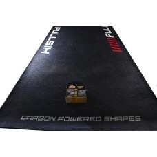 MC-A0104-AS PIT CARPET 220x80