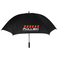 MC-A0107-AS UMBRELLA FULLSIX - XL