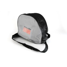 MC-A0306-AS HELMET BAG FULLSIX