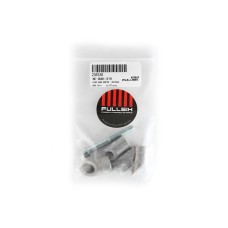 MC-AU01-87H LEVER GUARD ADAPTER - UNIVERSAL