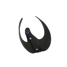 MC-BC15-TC00 WATER BOTTLE CAGE