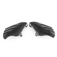 MC-BC19-C01 BRAKE CALIPER COOLER - SET