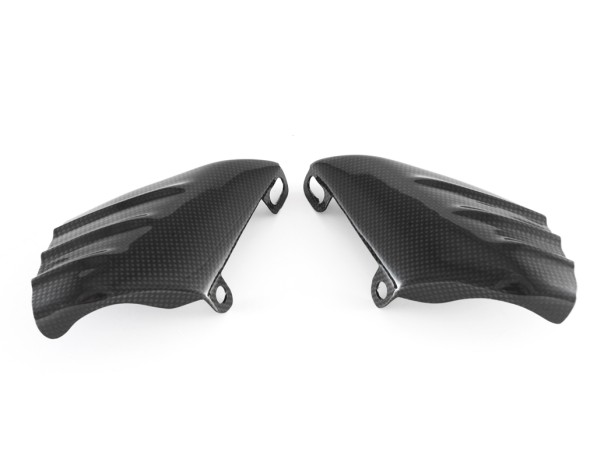 MC-BC19-C01 BRAKE CALIPER COOLER - SET