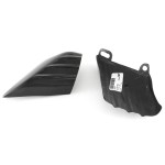 MC-BC19-C01 BRAKE CALIPER COOLER - SET