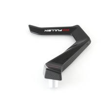 MC-CG14-TC29 PLUG IN STAND