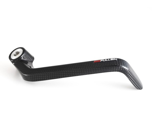 MC-CG17-C87L LEVER GUARD - VEGA