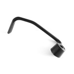 MC-CG18-C87S LEVER GUARD RIGHT - SKY