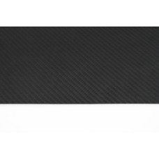 MC-CP60-R40 Carbon panel min 600mm x 400mm x 1,5mm (+/-0,2mm)