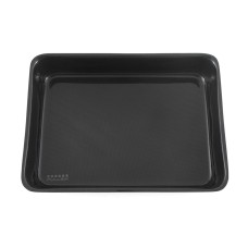 MC-CT21-C01 Carbon Tool Tray 260mm x 360mm x 65mm