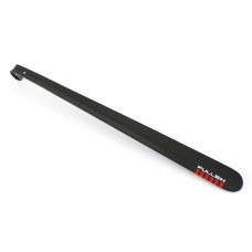 MC-SH25-TC01 SHOE HORN