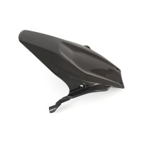 MD-8913-C11 REAR MUDGUARD - OEM