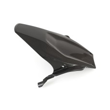 MD-8913-C11 REAR MUDGUARD - OEM