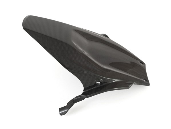 MD-8913-C11 REAR MUDGUARD - OEM