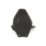 MD-8913-C11 REAR MUDGUARD - OEM