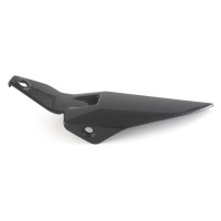 MD-8913-C19 CHAIN GUARD