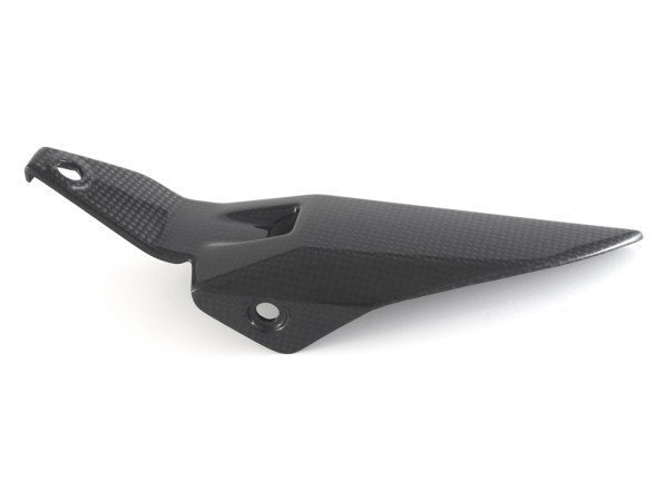 MD-8913-C19 CHAIN GUARD