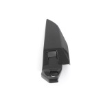 MD-8913-C19 CHAIN GUARD