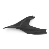 MD-8913-C80L FRAME PROTECTION GUARD - LEFT