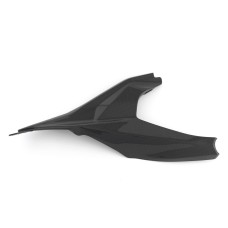 MD-8913-C80L FRAME PROTECTION GUARD - LEFT