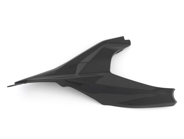 MD-8913-C80L FRAME PROTECTION GUARD - LEFT