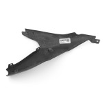 MD-8913-C80L FRAME PROTECTION GUARD - LEFT