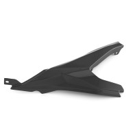 MD-8913-C80R FRAME PROTECTION GUARD - RIGHT