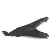 MD-8913-C80R FRAME PROTECTION GUARD - RIGHT