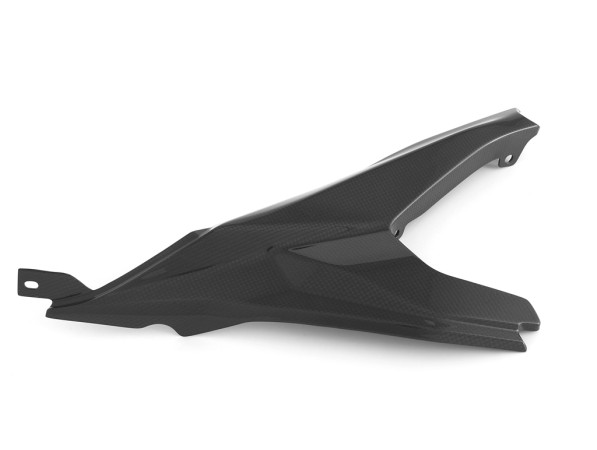 MD-8913-C80R FRAME PROTECTION GUARD - RIGHT