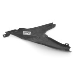 MD-8913-C80R FRAME PROTECTION GUARD - RIGHT