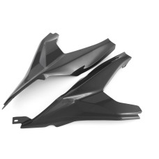 MD-8913-C80 FRAME PROTECTION GUARD - SET