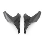 MD-8913-C80 FRAME PROTECTION GUARD - SET